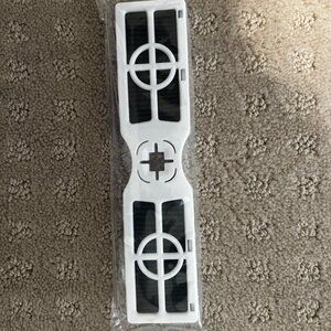 NEW! 4 Pack Refrigerator Air Filters for Frigidaire FRGPAAF2 PureAir AF-2 Air